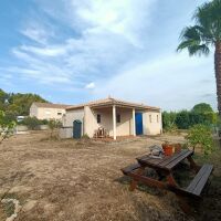 Maison - 2 pièces - 56 m²