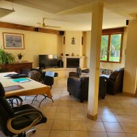 Maison - 4 pièces - 115 m²