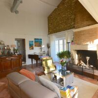 Maison - 4 pièces - 185 m²