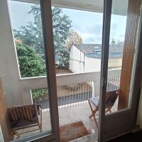 Appartement - 3 pièces - 69,38 m²