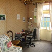 Maison - 5 pièces - 150 m²