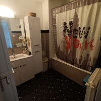 Appartement - 3 pièces - 69,38 m²