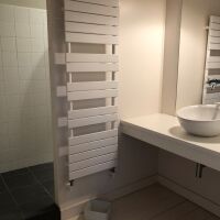 Maison - 5 pièces - 180 m²