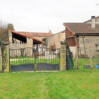 Maison - 5 pièces - 120 m²