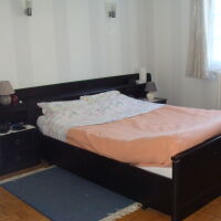 Maison - 6 pièces - 182 m²