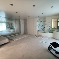 Lofts - 7 pièces - 321 m²