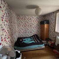 Appartement - 3 pièces - 58,57 m²