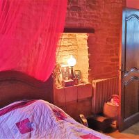 Maison - 5 pièces - 120 m²