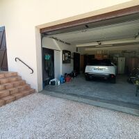 Maison - 8 pièces - 189 m²
