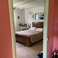 Maison - 4 pièces - 145 m²