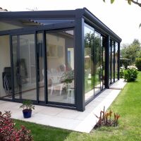 Maison - 4 pièces - 120 m²