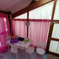 Maison - 4 pièces - 87 m²