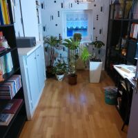 Maison - 5 pièces - 90 m²