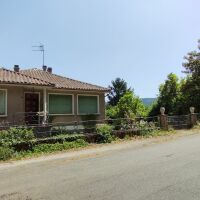Maison - 4 pièces - 92 m²
