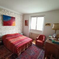 Maison - 6 pièces - 134,73 m²
