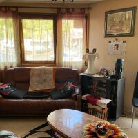 Appartement - 2 pièces - 48 m²