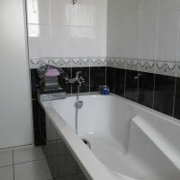 Maison - 4 pièces - 130 m²