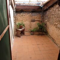 Maison - 5 pièces - 138 m²