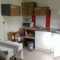 Appartements - 3 pièces et 1 pièce - 87 m² et 25 m²