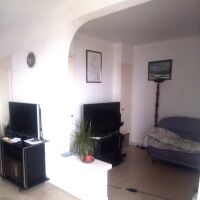 Appartement - 3 pièces - 65,22 m²