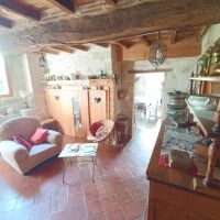 Maison - 6 pièces - 190 m²