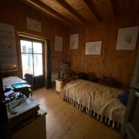 Maison - 5 pièces - 150 m²