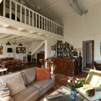 Maison - 4 pièces - 185 m²