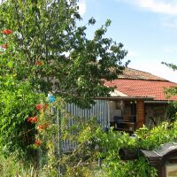 Maison - 5 pièces - 138 m²