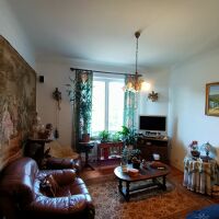 Maison - 5 pièces - 158 m²