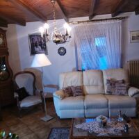 Maison - 5 pièces - 90 m²