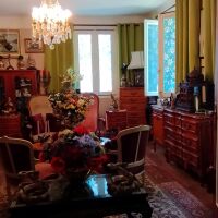 Maison - 4 pièces - 92 m²