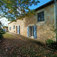 Maison - 6 pièces - 190 m²