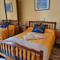 Maison - 4 pièces - 107 m²