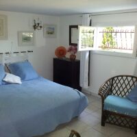 Maison - 6 pièces - 260 m²