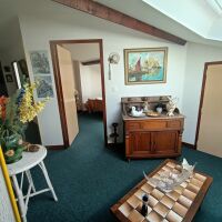Maison - 8 pièces - 189 m²