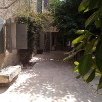 Maison - 6 pièces - 140 m²