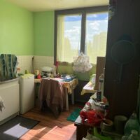 Appartement - 3 pièces - 88 m²