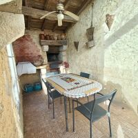 Maison - 6 pièces - 190 m²