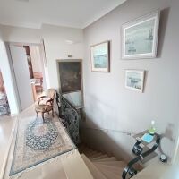 Maison - 6 pièces - 134,73 m²