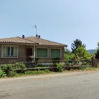 Maison - 4 pièces - 92 m²