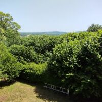 Maison - 4 pièces - 92 m²