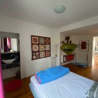 Maison - 9 pièces - 412 m²