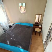 Appartement - 2 pièces - 38,15 m²