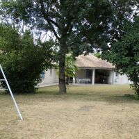 Maison - 6 pièces - 146 m²