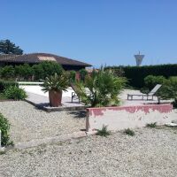 Maison - 6 pièces - 260 m²