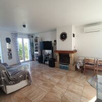 Maison - 3 pièces - 86 m²