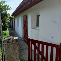 Appartements - 3 pièces et 1 pièce - 87 m² et 25 m²