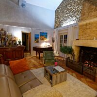 Maison - 4 pièces - 185 m²