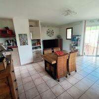 Maison - 2 pièces - 56 m²