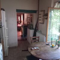 Maison - 3 pièces - 91 m²